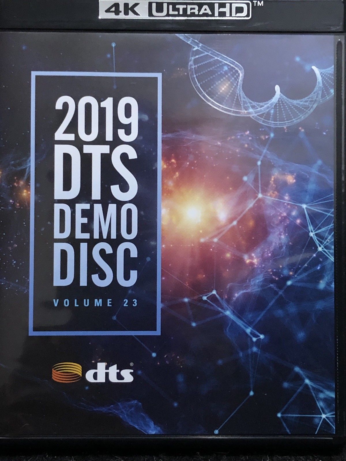 dolby atmos demo disc 2017 torrent